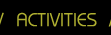 Activities